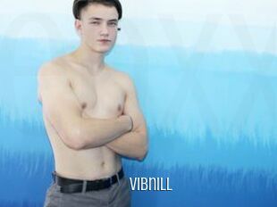 Vibnill