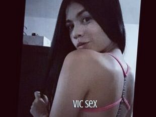 Vic_sex