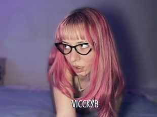 Vicckyb