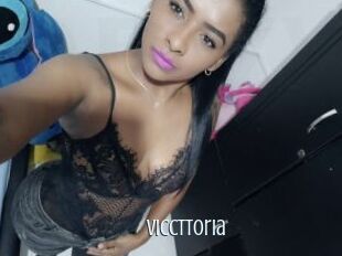 Viccttoria