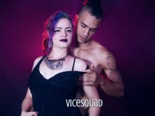 Vicesquad