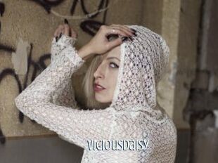 Viciousdaisy