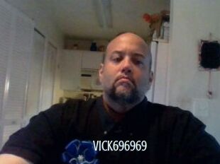 Vick696969