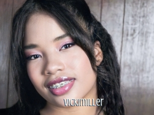 Vickimiller