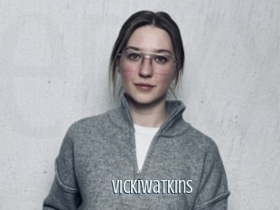 Vickiwatkins