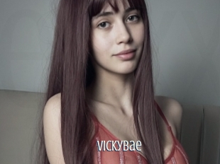 Vickybae