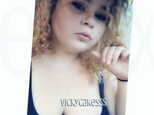 Vickycakesss
