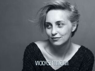 Vickycartmann