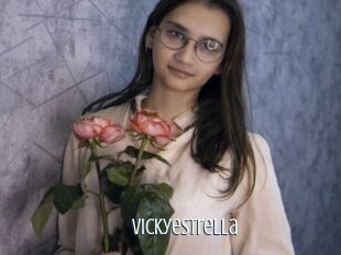 Vickyestrella
