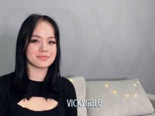 Vickygale