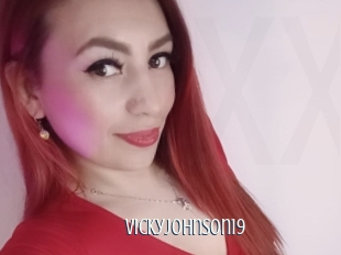 Vickyjohnson19