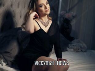Vickymatthews