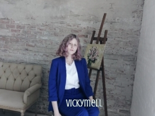 Vickymell