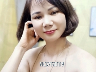 Vickypam19