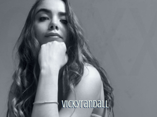 Vickyrandall