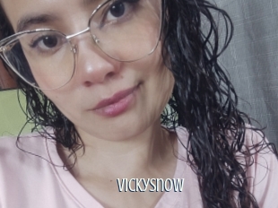 vickysnow Edonkey xxx