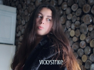 Vickystrike