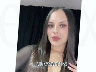 Vickysweet69