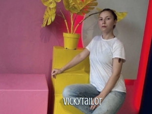 Vickytailor