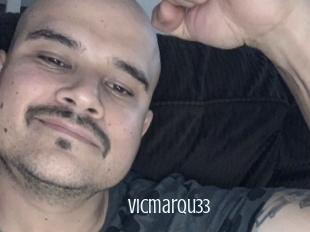 Vicmarqu33