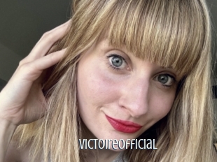 Victoireofficial