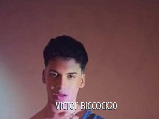 Victor_bigcock20