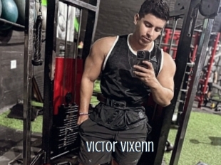 Victor_vixenn