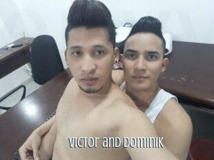 victor_and_Dominik Edonkey xxx