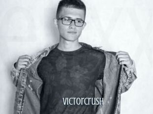 Victorcrush