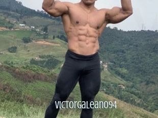 Victorgaleano94
