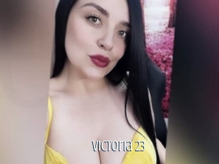 Victoria_23