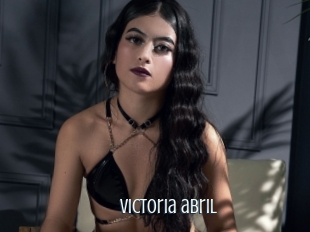 Victoria_abril