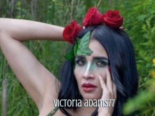 Victoria_adams77