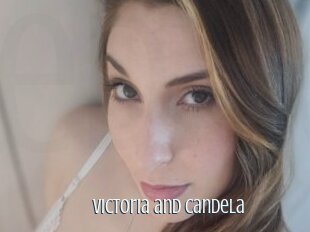 Victoria_and_candela