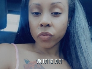 Victoria_dior