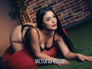 Victoria_eusse