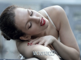 Victoria1223
