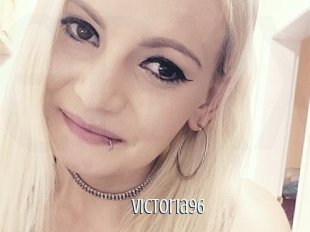 Victoria96