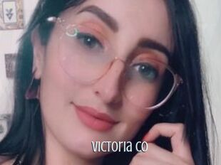 Victoria_co