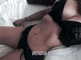 Victoria_dolf