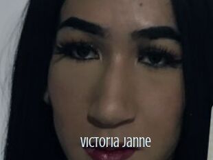 Victoria_janne