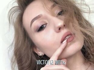 Victoria_wing