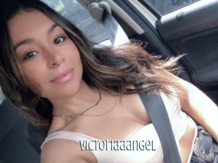 Victoriaaangel
