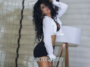 Victoriaagrey