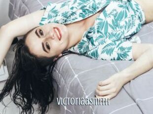 Victoriaasmith