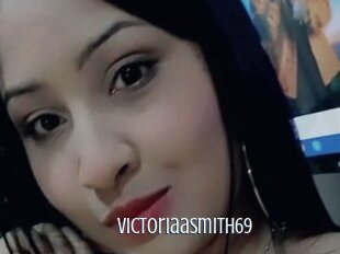 Victoriaasmith69