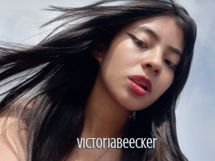 victoriabeecker Edonkey xxx