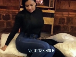 victoriabianch Edonkey xxx