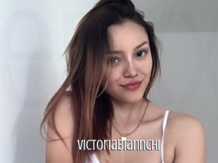 Victoriabiannchi