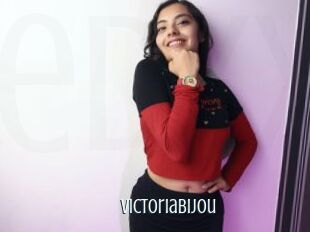 Victoriabijou